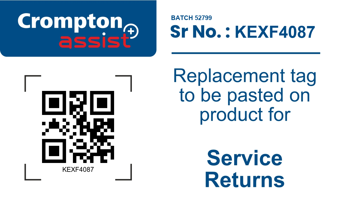 KEXF4087